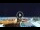 Webcam in Cesenatico, 2.2 mi away