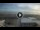 Webcam in Cesenatico, 10.5 km