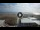 Webcam in Cesenatico, 2.4 mi away