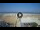 Webcam in Cesenatico, 9.5 km entfernt