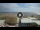Webcam in Cesenatico, 6.3 km