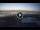 Webcam in Cesenatico, 2.2 mi away