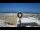 Webcam in Cesenatico, 4.2 mi away