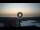 Webcam in Cesenatico, 6.3 km entfernt