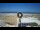 Webcam in Cesenatico, 10.5 km