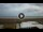 Webcam in Cesenatico, 4 mi away