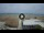 Webcam in Cesenatico, 15.1 km