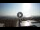 Webcam in Cesenatico, 4 mi away