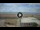 Webcam in Cesenatico, 4.6 km