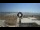 Webcam in Cesenatico, 8.2 km entfernt