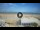 Webcam in Césenatico, 4.6 km