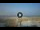 Webcam in Cesenatico, 4 mi away
