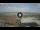 Webcam in Cesenatico, 0.3 km entfernt