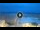 Webcam in Cesenatico, 5.3 mi away