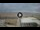 Webcam in Cesenatico, 3.7 mi away