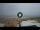 Webcam in Cesenatico, 3.7 mi away
