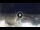 Webcam in Cesenatico, 10.1 km