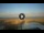 Webcam in Cesenatico, 4 mi away