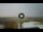 Webcam in Césenatico, 8.2 km