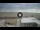 Webcam in Cesenatico, 4.6 km