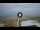 Webcam in Cesenatico, 9.5 km