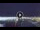 Webcam in Cesenatico, 1.8 mi away