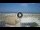 Webcam in Cesenatico, 10.5 km