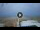 Webcam in Césenatico, 6.4 km