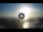 Webcam in Cesenatico, 3.7 mi away