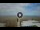 Webcam in Cesenatico, 9.5 km
