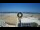 Webcam in Cesenatico, 0.3 km