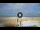 Webcam in Cesenatico, 9.5 km