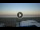 Webcam in Cesenatico, 4.5 km entfernt