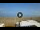 Webcam in Cesenatico, 5 km