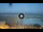 Webcam in Cesenatico, 0.1 mi away