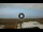Webcam in Cesenatico, 0.2 km entfernt