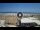 Webcam in Cesenatico, 0.2 km entfernt