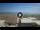 Webcam in Cesenatico, 4 mi away
