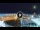 Webcam in Cesenatico, 5.9 km