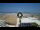 Webcam in Cesenatico, 0.2 mi away