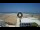 Webcam in Césenatico, 0.6 km