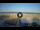 Webcam in Cesenatico, 10.5 km