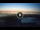 Webcam in Cesenatico, 4.4 km