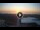 Webcam in Césenatico, 5.6 km