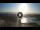 Webcam in Cesenatico, 5.6 km
