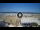 Webcam in Cesenatico, 0.1 mi away