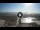 Webcam in Cesenatico, 5.6 km entfernt
