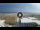 Webcam in Cesenatico, 4 mi away