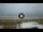 Webcam in Cesenatico, 4 mi away