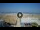 Webcam in Cesenatico, 3.7 mi away